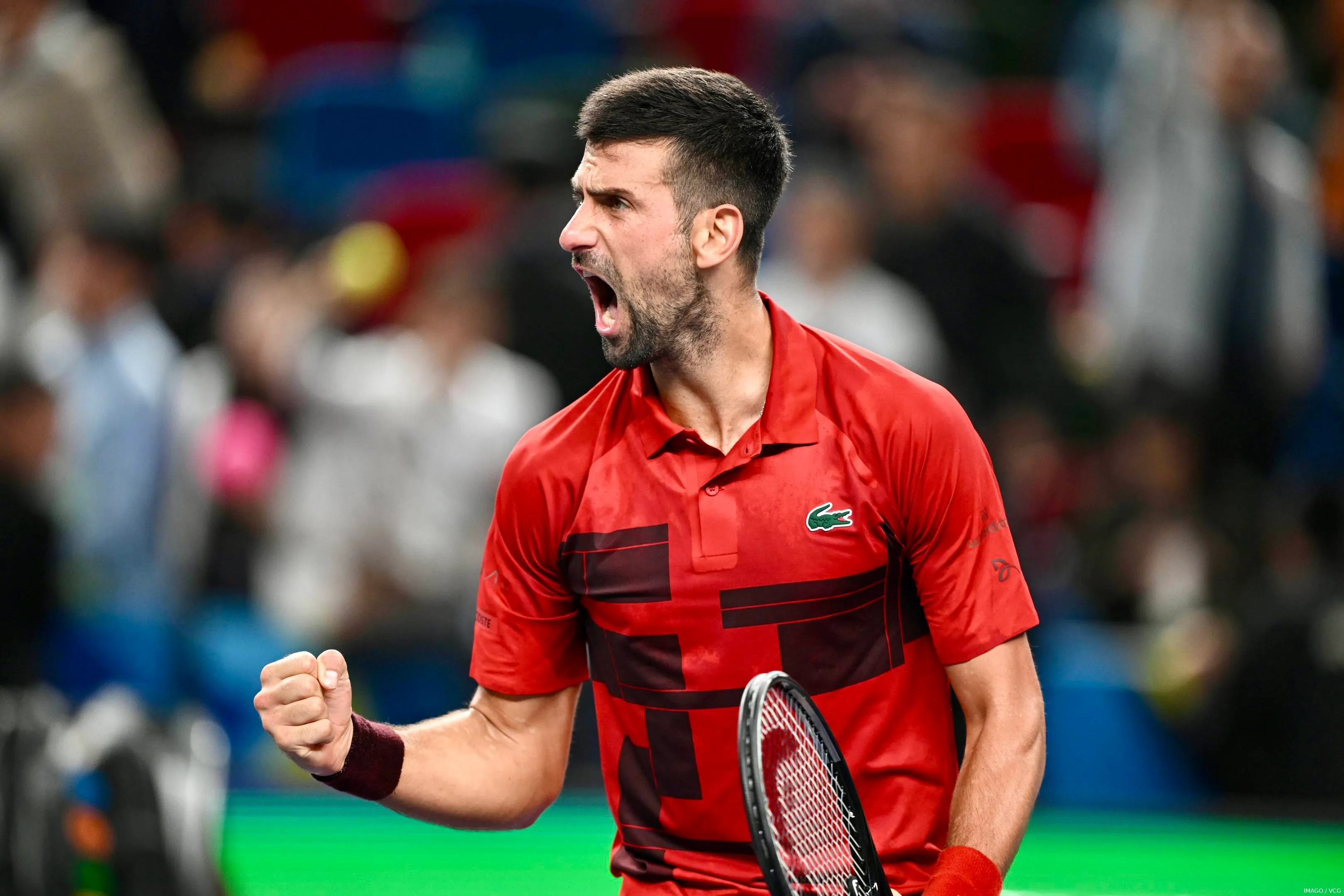 2025 Brisbane International ATP Prize Money & Points Distribution Overview